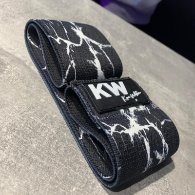 Resistance Band Level 2